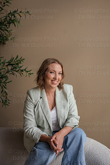 Caryn Simply Skin